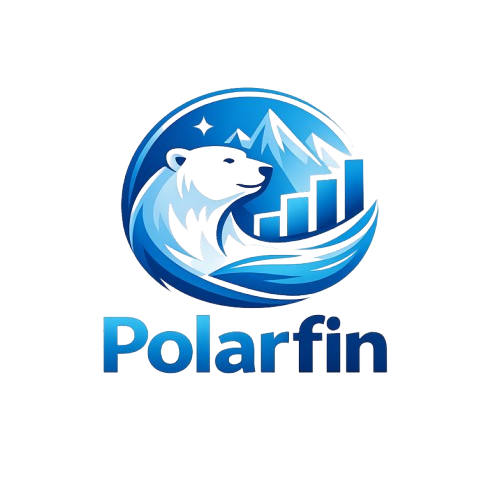 Polarfin  